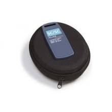 Fluke Networks MMC-50-SCSC